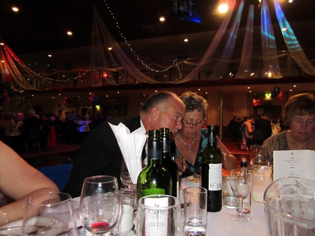 Selsey Lifeboat 150th Anniversary